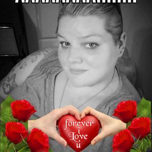 Meet your Posher, Summer